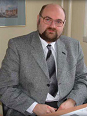 Prof. Grzegorz Wegrzyn