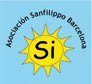San Filippo Barcelona