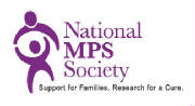 National MPS Society