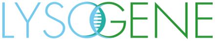 lysogene