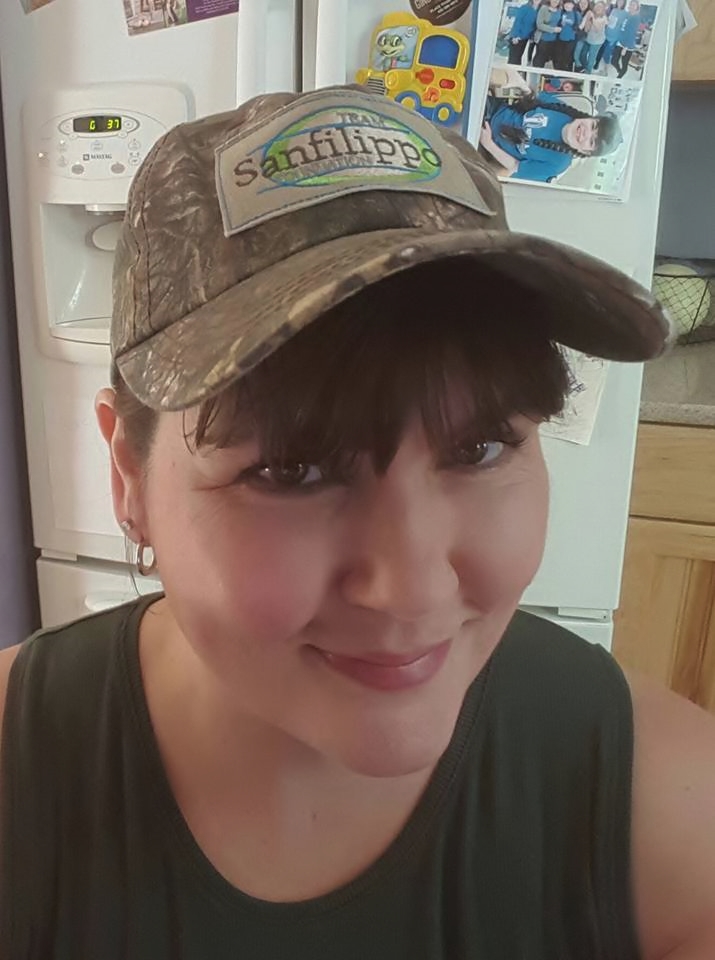 13241389_10153868002103800_5310349224786485312_n